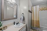 5520 Knollcrest Drive - Photo 12