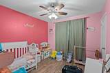 5520 Knollcrest Drive - Photo 13