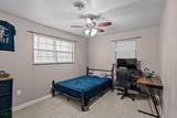 5520 Knollcrest Drive - Photo 14