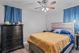 5520 Knollcrest Drive - Photo 15