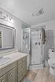 5520 Knollcrest Drive - Photo 16