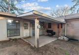 5520 Knollcrest Drive - Photo 17