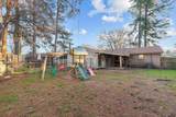 5520 Knollcrest Drive - Photo 18