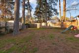 5520 Knollcrest Drive - Photo 19