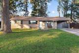 5520 Knollcrest Drive - Photo 2
