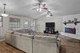 5520 Knollcrest Drive - Photo 3