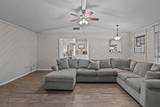 5520 Knollcrest Drive - Photo 4