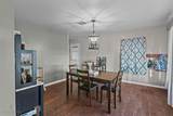 5520 Knollcrest Drive - Photo 5