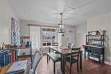 5520 Knollcrest Drive - Photo 6