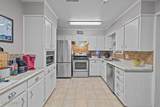 5520 Knollcrest Drive - Photo 7