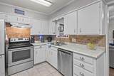 5520 Knollcrest Drive - Photo 8