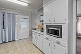 5520 Knollcrest Drive - Photo 9