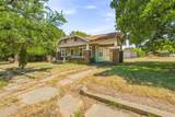125 Bell Street - Photo 1