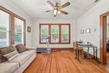125 Bell Street - Photo 10