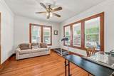 125 Bell Street - Photo 11