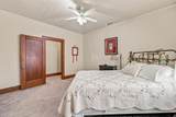 125 Bell Street - Photo 12