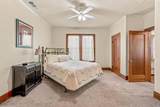 125 Bell Street - Photo 13