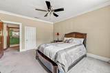 125 Bell Street - Photo 14
