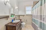 125 Bell Street - Photo 15