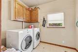 125 Bell Street - Photo 16