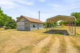 125 Bell Street - Photo 17