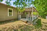 125 Bell Street - Photo 18