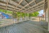 125 Bell Street - Photo 19