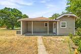 125 Bell Street - Photo 20