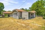 125 Bell Street - Photo 21