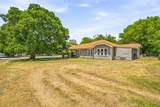 125 Bell Street - Photo 22