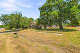 125 Bell Street - Photo 23