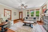 125 Bell Street - Photo 4