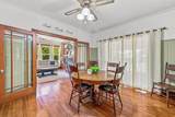 125 Bell Street - Photo 5