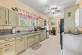 125 Bell Street - Photo 7