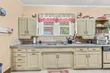125 Bell Street - Photo 8