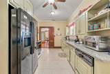 125 Bell Street - Photo 9
