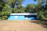 1518 Pine Street - Photo 1