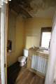 1518 Pine Street - Photo 10