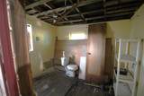 1518 Pine Street - Photo 11