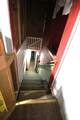 1518 Pine Street - Photo 12