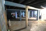 1518 Pine Street - Photo 13