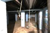 1518 Pine Street - Photo 14