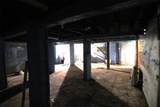 1518 Pine Street - Photo 15