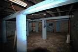 1518 Pine Street - Photo 16
