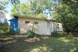 1518 Pine Street - Photo 17