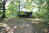 1518 Pine Street - Photo 18