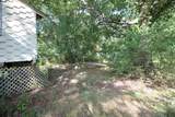 1518 Pine Street - Photo 19