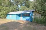 1518 Pine Street - Photo 2