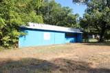 1518 Pine Street - Photo 20