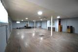 1518 Pine Street - Photo 3